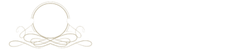 Carter Creations Business LLC